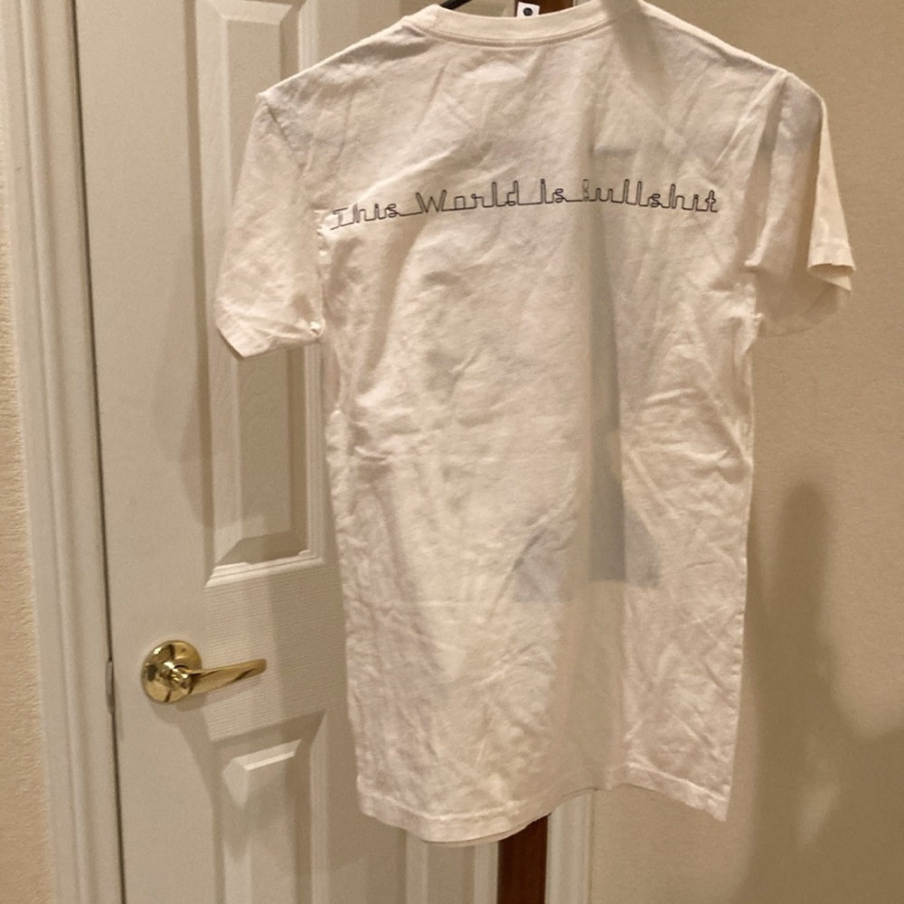 T-shirt - Picture 5 of 5
